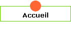 Accueil