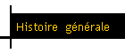 Histoire  g�n�rale