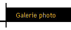 Galerie photo