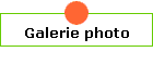 Galerie photo