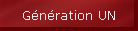 G�n�ration UN