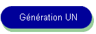 G�n�ration UN