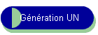 G�n�ration UN