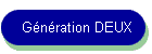 Gnration DEUX