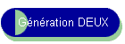 Gnration DEUX