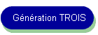 G�n�ration TROIS