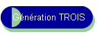 Gnration TROIS