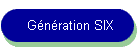 G�n�ration SIX