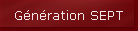 G�n�ration SEPT