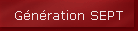G�n�ration SEPT