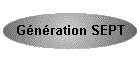 G�n�ration SEPT