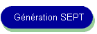 G�n�ration SEPT