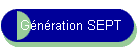 G�n�ration SEPT