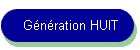 Gnration HUIT