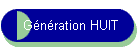 G�n�ration HUIT