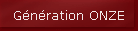 G�n�ration ONZE