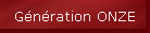 G�n�ration ONZE
