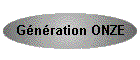 G�n�ration ONZE
