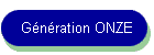 G�n�ration ONZE