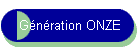 G�n�ration ONZE
