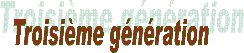 G�n�alogie des Thibault