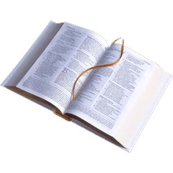 book photo