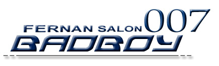 badboy logo
