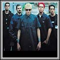 Linkin Park quienes somos? Aver�gualo