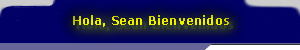 Gracias por tu visita