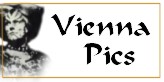 Vienna CATS Pictures