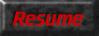 Resume