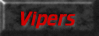 best_car_ever