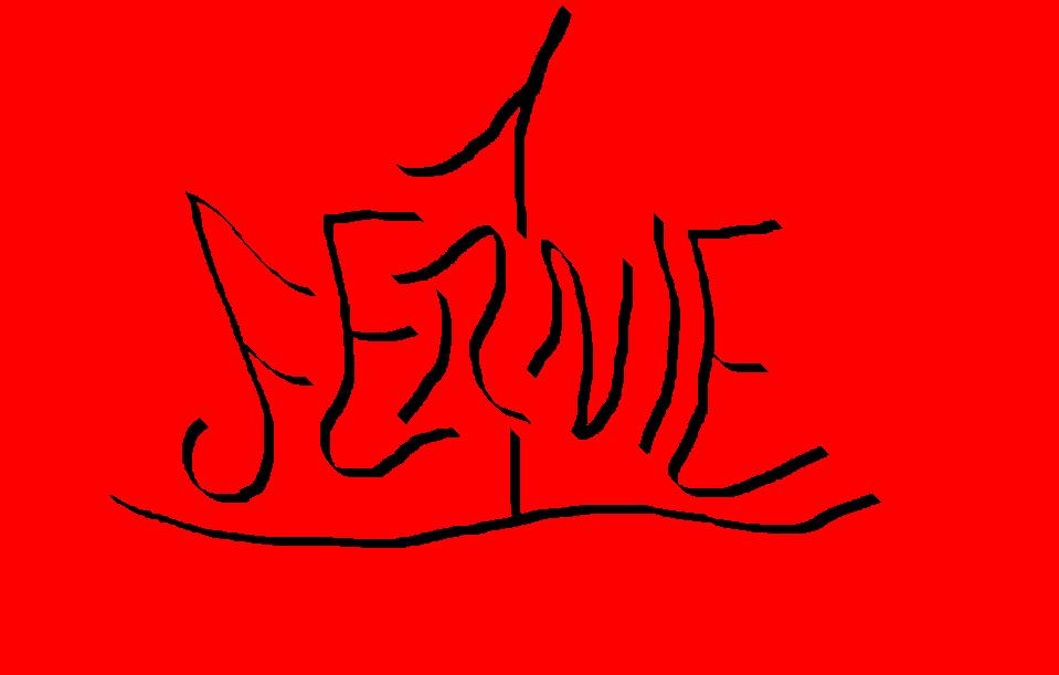 The trademark
