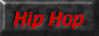 Hip Hop