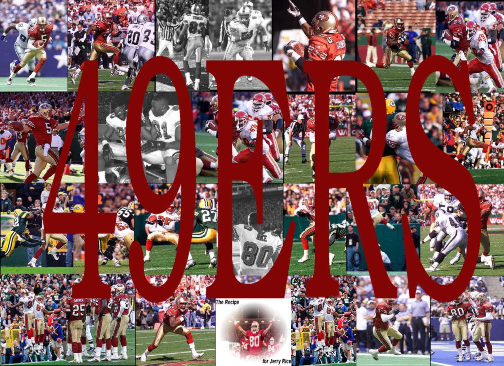 2004 super bowl champions