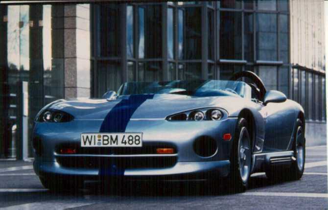 2003
