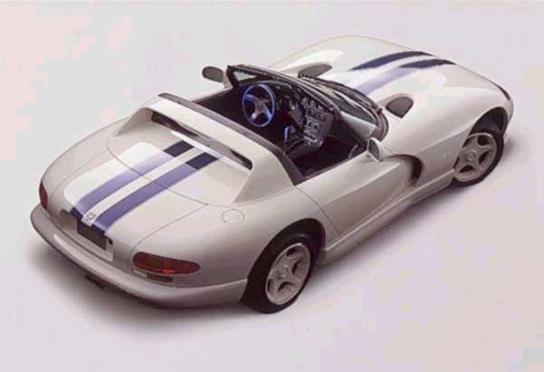 2003