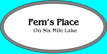 Fern.gif (3649 bytes)