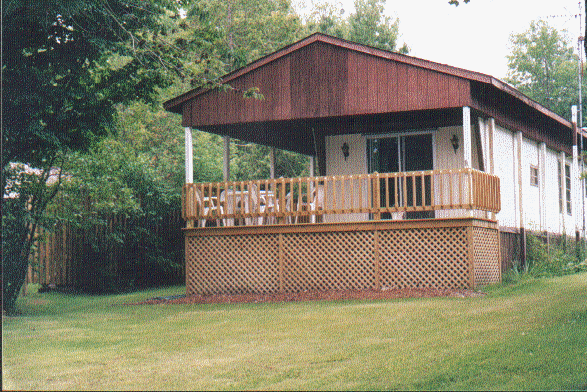 wpe24641.gif (714821 bytes)