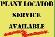 If we don't have it, we'll help you find it.