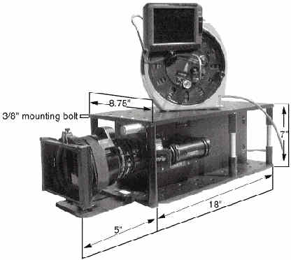 3.gif (36448 bytes)
