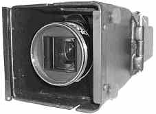 5.gif (14922 bytes)
