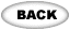 back.gif (1051 bytes)