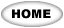 home.gif (1053 bytes)