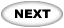 next.gif (1029 bytes)