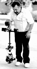 2.gif (15561 bytes)