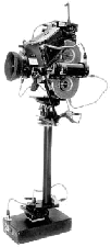 3.gif (13270 bytes)