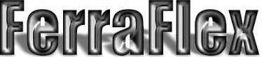 logo.jpg (24474 bytes)