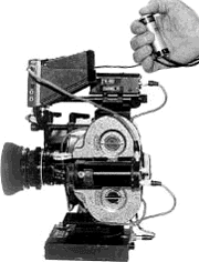 4.gif (10565 bytes)