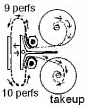 5.gif (3122 bytes)